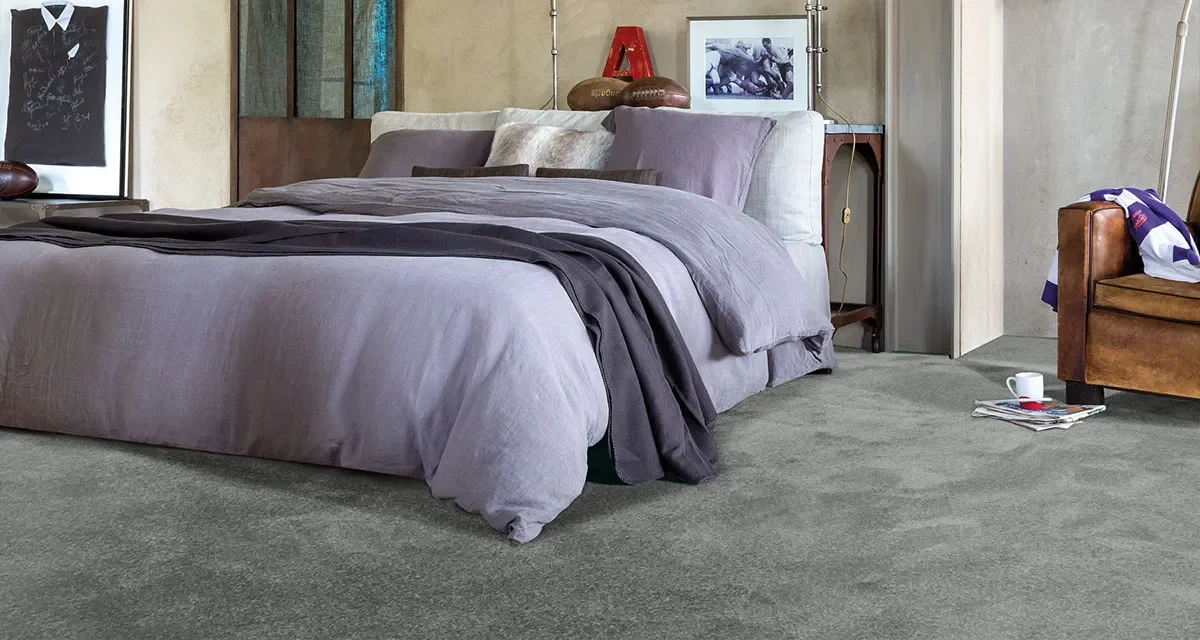 Onderhoudsgemak en duurzaamheid Onderhoudsgemak en duurzaamheid