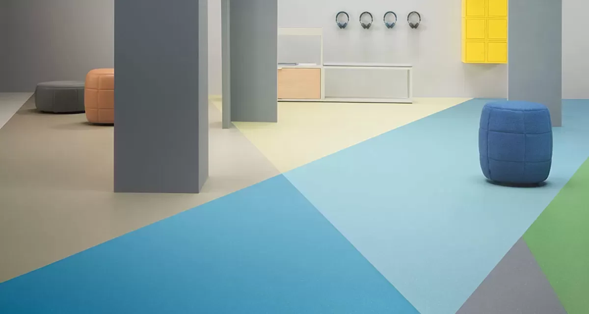 Design flexibiliteit Design flexibiliteit